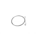 CABLU PT PERII HORN 3M CZ FR1