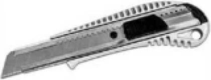CUTIT CUTTER 18MM METAL PL /AR12/
