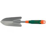 LOPATICA GRADINARIT T703A