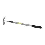 SAPALIGA TELESCOPIC PLAT 3 COARNE R