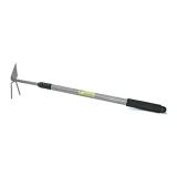 SAPALIGA TELESCOPIC CU 2COARNE RR1