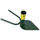 SAPALIGA DE TABLA CU FURCA RR1