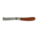 CUTIT PT ALTOIT WINLAND K02 AR5