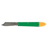 CUTIT PT ALTOIT WINLAND K08 AR5