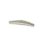 ARC PT FOARFECA OM RG1091S BR4