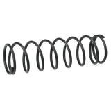 ARC PT FOARFECA RG1013S BR4