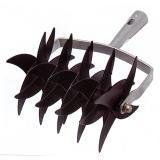 CULTIVATOR MANUAL FARA COADA RR1
