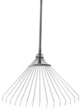 GREBLA FRUNZE R116-95 950G SR5