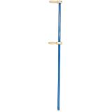 COADA COASA METALIC 148CM J