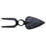 SAPA DE GRADINA FORJATA 300G SR4