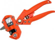 CLESTE DE ALTOIT GS700 STREND PRO AR4