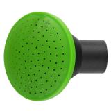 CAP PT STROPITOARE PVC TR6
