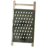 RAZUITOR CU RAMA 220X440 JR2