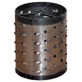 RAZATOARE TOCATOR PT SFECLA JR2