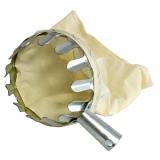 CAP PT CULEGATOR FRUCTE 125MM