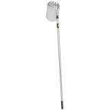 CULEGATOR FRUCTE COADA TELESC. RR1