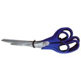 SET DE FOARFECE VC010881 140-215-245MM AR5
