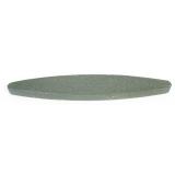 PIATRA DE ASCUTIT COASA WT5402 SR5