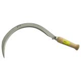 SECERA S40 0.3MM SR5