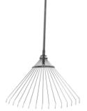 GREBLA FRUNZE R116-85 850GR SR5