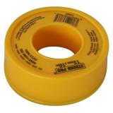 BANDA TEFLON 12MM L-10M AR7