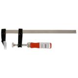 CLEMA TAMPLAR 500X120MM TR4
