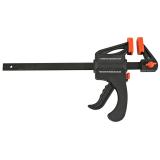 CLEMA TAMPLAR 200X63MM PROFI TR4