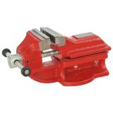 MENGHINA CL0110 150MM GT /AR11/