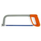 CADRU BOMFAIER 300MM PLAST. BR5
