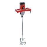 MIXER PT MORTAR 1400W, M14X2, 120MM TR7