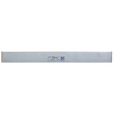 DREPTAR FSA33-20-D-3WL 2000MM NR1