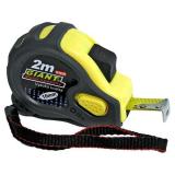 METRU RULETA 3M GIANT /AR12/
