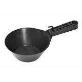 CANCIOC CONSTRUCTII PLASTIC 165MM TR3