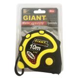 METRU RULETA 10M GIANT