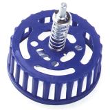 BURGHIU PT.GRESIE MB5 +COS DE PROTECTIE AR7
