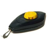 FIR TRASAT LINII ABS 37067 BR10