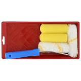 SET DE ZUGRAVIT JJ014 AR2