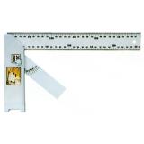 ECHER 300MM REGLABIL BR6