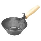 CANCIOC CONSTRUCTII ZN 160 MM TR3