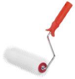 TRAFALET CU TEPI 250MM NYLON 20MM AR2