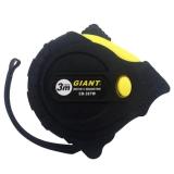 METRU GIANT CR-387W 3M 16MM MAGNET /AR12/