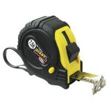 METRU GIANT CR-587E 5M 19MM MAGNET /AR12/