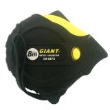 METRU GIANT CR-887X  8 M   26MM MAGNET /AR12/