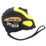 METRU RULETA WORKTIGER AUTOSTOP 3M 19MM /AR12/