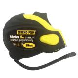 METRU RULETA WORKTIGER AUTOSTOP 5M 19MM /AR12/