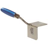 MISTRIE INOX PT COLT EXTERIOR 80X60X60 TR3