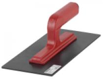 DRISCA PLASTIC ABS 3MM 280X130MM TR1