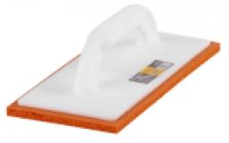DRISCA CU BURETE ORANGE 280X140X10MM TR2