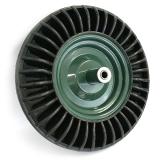 ROATA ROABA PLINA BANTAM