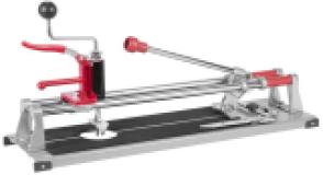 DISPOZITIV TAIAT GRESIE MT124A 600MM TR7